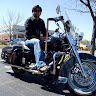 Manjunath Javaregowda