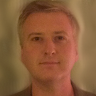Dan Vanderboom
