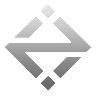 IZIcase