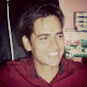 Rahul Naruka