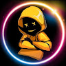 ERIS
