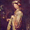kaze floris