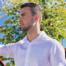 Danjel Durmo