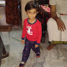 gopi komanduri