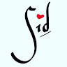 Siddharth
