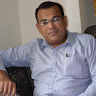 Vinay Satwe