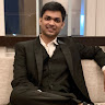 Aparimit Vyas