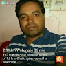 Prashant Kumar Sutar