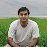 Amir Aghakhani