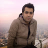 Meysam Esfahani
