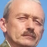 Виталий Соболь