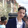 fateh nouiri