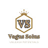Vagus Solus