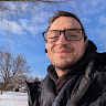 yann valle