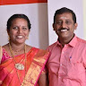 Indhumathy Shankar Ananth