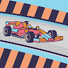 21BIT037_Shakthi Sharma.M