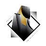 Dynamic Projects