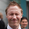Arto Piiparinen