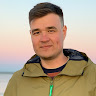 Dmitry Viktorov