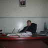 Николай Маркелов
