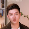 hua wang