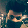 Sumon Singh