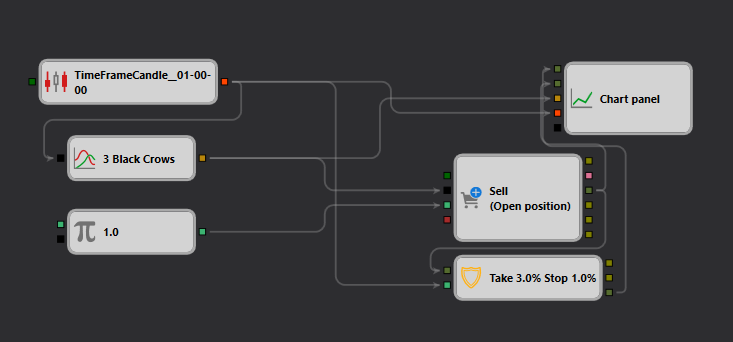 schema.png