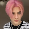cm_menshagin