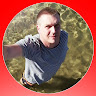 Евгений Вакуленко