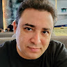 Michael Guber