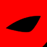 Mad Darkness