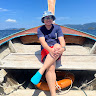noum nattapon