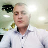 Руслан