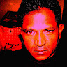 CHANDANA ASHOK NAIDU