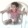 Amol Bagul