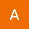 Allan Mutwiri