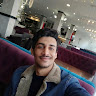 chaouachi aziz