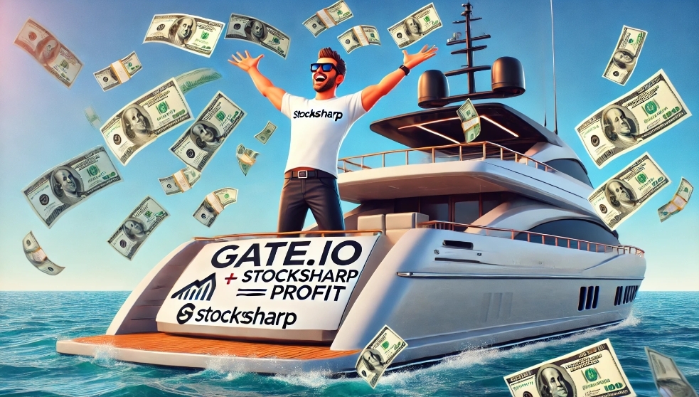 gateio.jpg