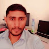 Bharat Bonde