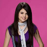 Chica Brink