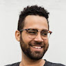 Matthew Jones