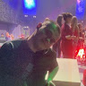Никита Чеботарев