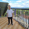 Quang Trần