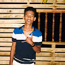 Thathsara Kulathunga
