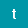 test colab