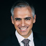 Daniele Perazzolo