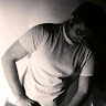 Anubhav Shankar