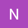 Nawras M.-A.