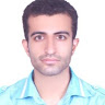 Hamed Hossani