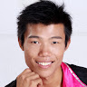 Geogrn Lee